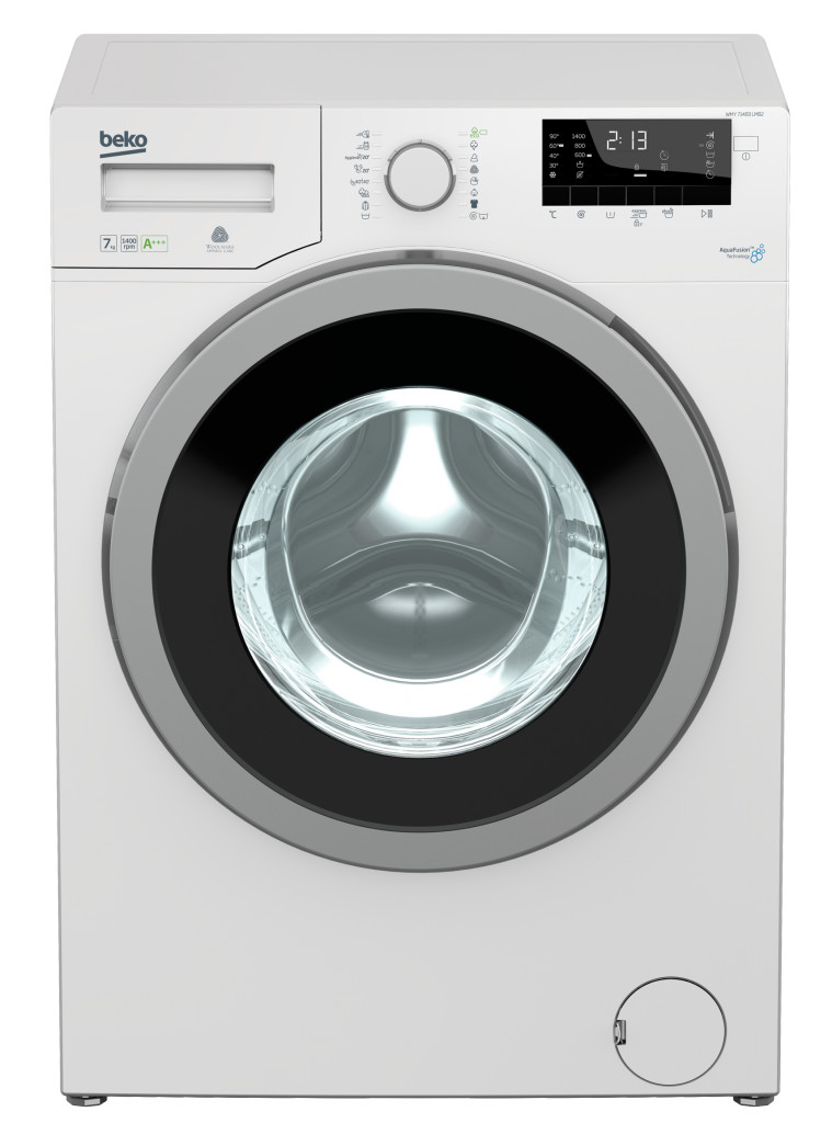 Obrázek produktu Beko WMY 71483 LMB2