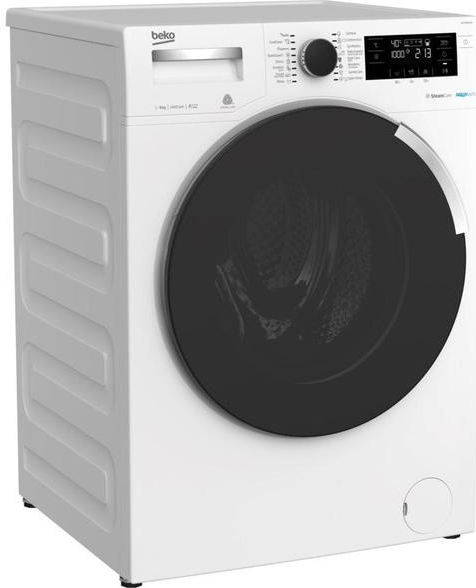 Obrázek produktu Beko WTE9744N