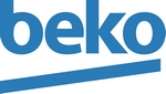 Logo značky Beko