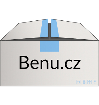 Obrázek produktu Benu.cz
