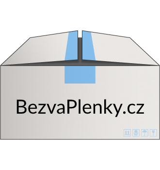 Obrázek produktu BezvaPlenky.cz