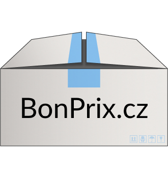 Obrázek produktu BonPrix.cz