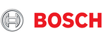 Zobrazení loga značky Bosch