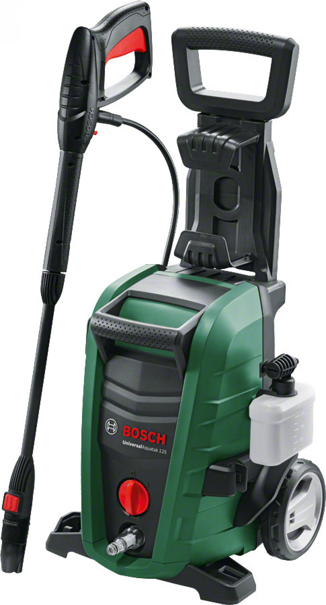 Obrázek produktu Bosch Universal Aquatak 135 0.600.8A7.C00