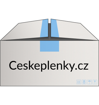 Obrázek produktu Ceskeplenky.cz