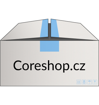 Obrázek produktu Coreshop.cz