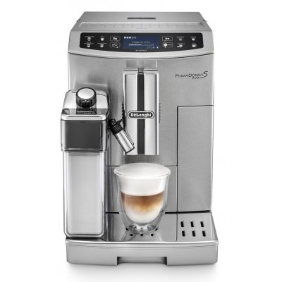 Obrázek produktu DeLonghi ECAM 510.55.M