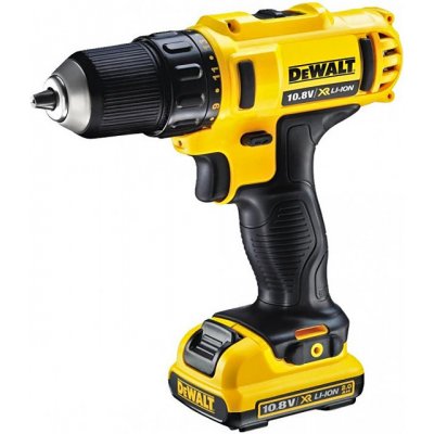 Obrázek produktu DeWALT DCD710D2