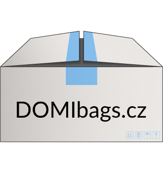 Obrázek produktu DOMIbags.cz