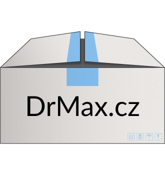 Obrázek produktu DrMax.cz