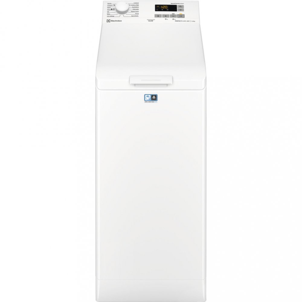 Obrázek produktu Electrolux EW 6T25261