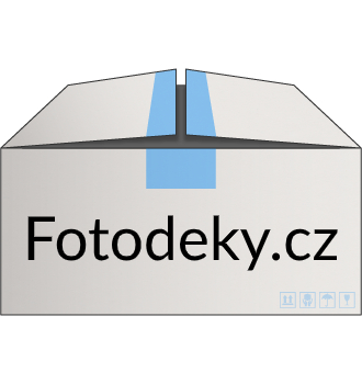 Obrázek produktu Fotodeky.cz