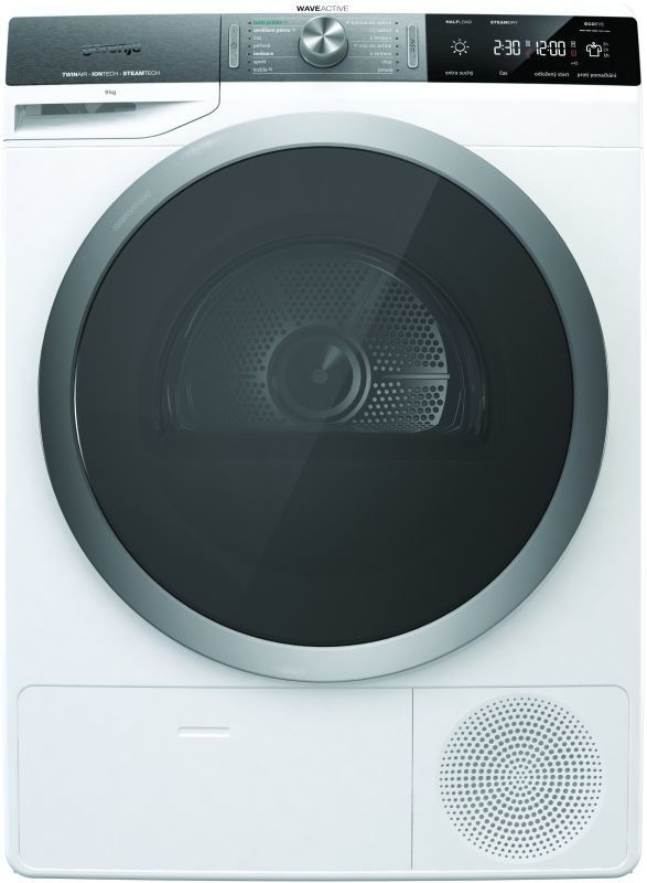 Obrázek produktu Gorenje DS92ILS