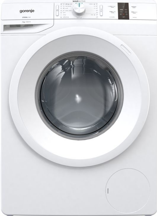 Obrázek produktu Gorenje WP703