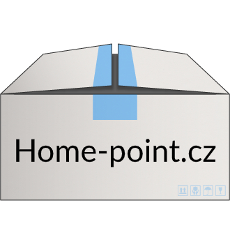 Obrázek produktu Home-point.cz