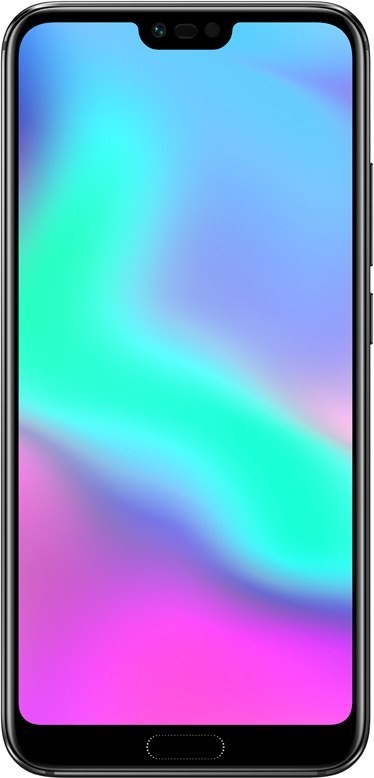 Obrázek produktu Honor 10 4GB 128GB