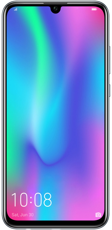 Obrázek produktu Honor 10 Lite