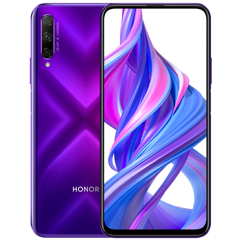 Obrázek produktu Honor 9X Pro