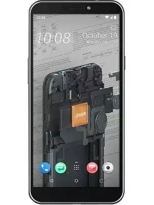 Obrázek produktu HTC Exodus 1s