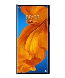 Obrázek produktu Huawei Mate Xs