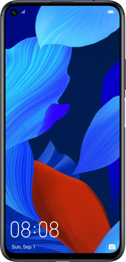 Obrázek produktu Huawei Nova 5T