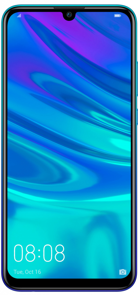 Obrázek produktu Huawei P Smart (2019)