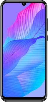 Obrázek produktu Huawei P Smart S