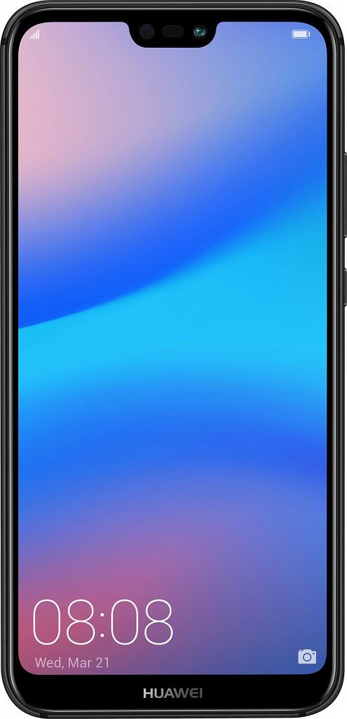 Obrázek produktu Huawei P20 Lite 4 GB 64GB