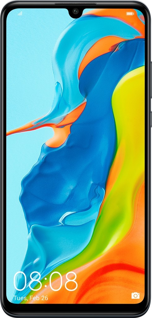 Obrázek produktu Huawei P30 Lite (New Edition)