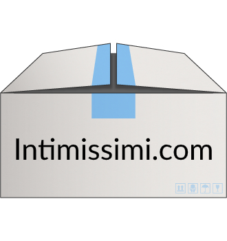 Obrázek produktu Intimissimi.com