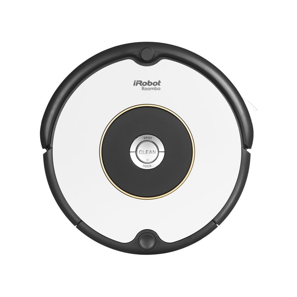Obrázek produktu iRobot Roomba 605