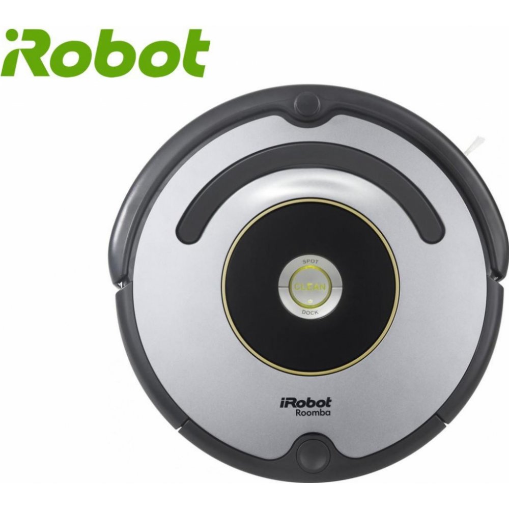 Obrázek produktu iRobot Roomba 616