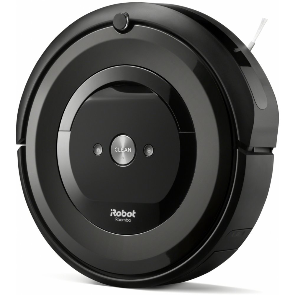 Obrázek produktu iRobot Roomba e5