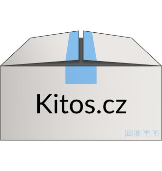 Obrázek produktu Kitos.cz