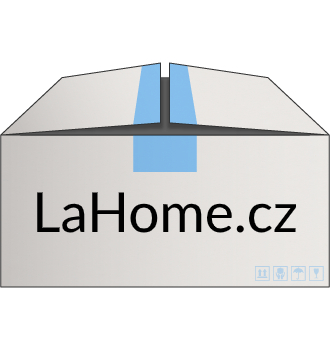 Obrázek produktu LaHome.cz