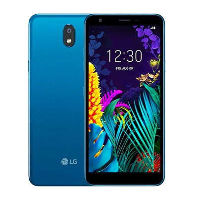 Obrázek produktu LG K20 (2019)