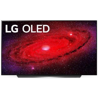 Obrázek produktu LG OLED65CX