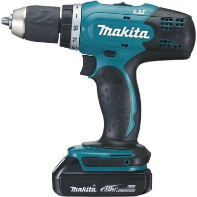 Obrázek produktu Makita DDF453SYE