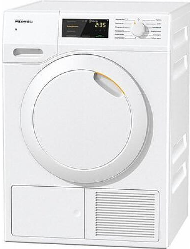 Obrázek produktu Miele TCB 150 WP