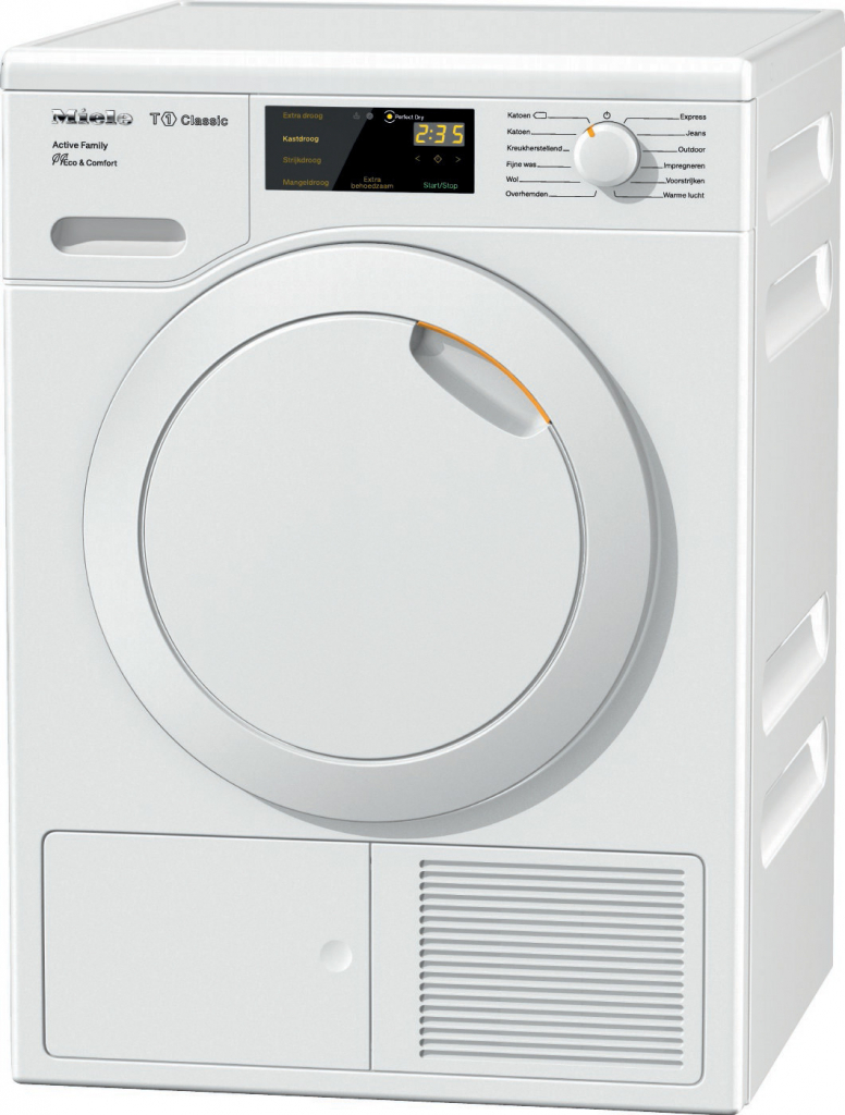 Obrázek produktu Miele TDB 220 WP Active