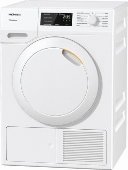 Obrázek produktu Miele TEB155 WP