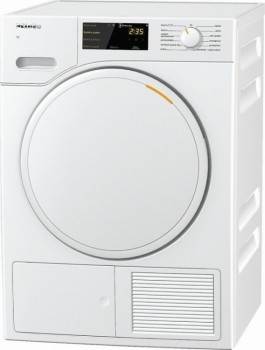 Obrázek produktu Miele TWB140 WP