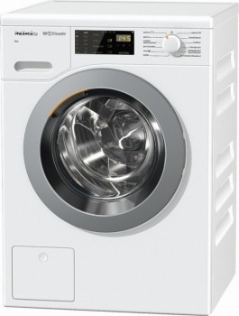 Obrázek produktu Miele WDB 020 Eco