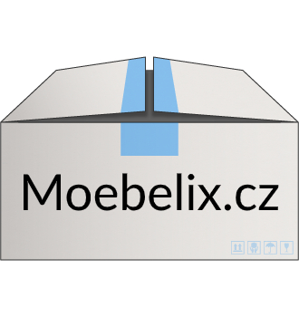 Obrázek produktu Moebelix.cz