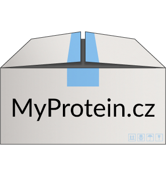 Obrázek produktu MyProtein.cz