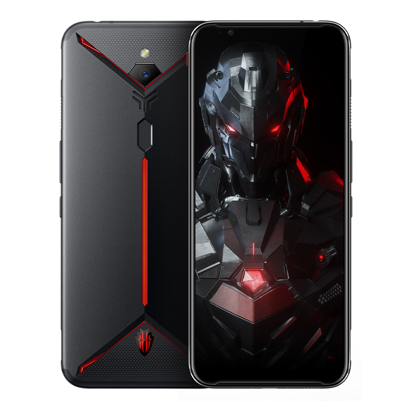 Obrázek produktu Nubia Red Magic 3S