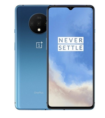 Obrázek produktu OnePlus 7T Pro