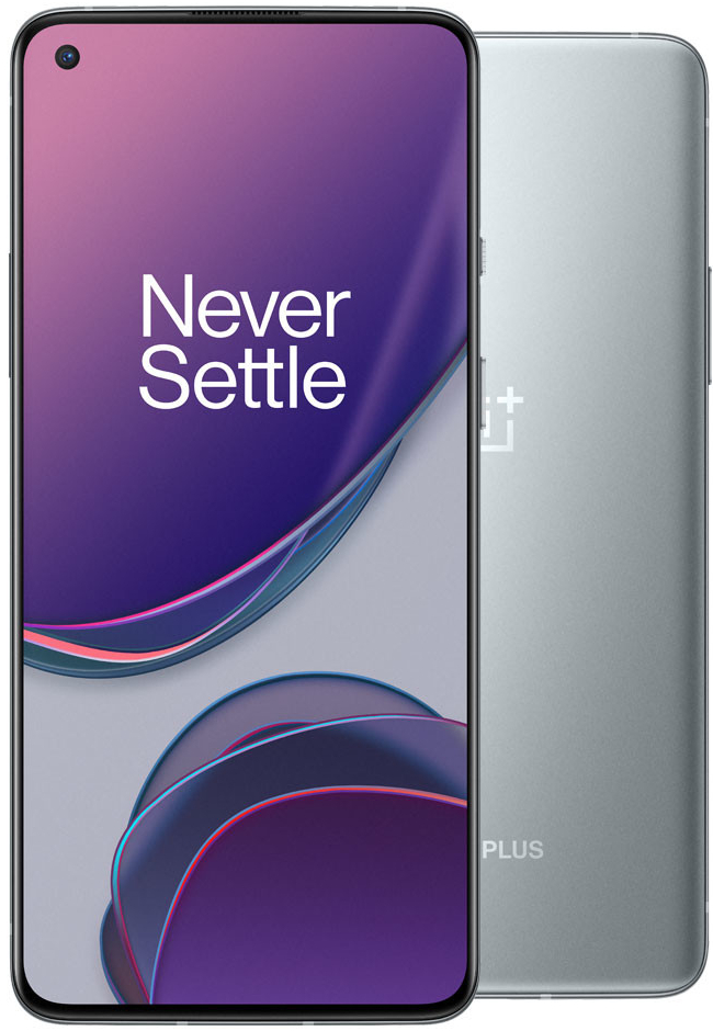 Obrázek produktu OnePlus 8T