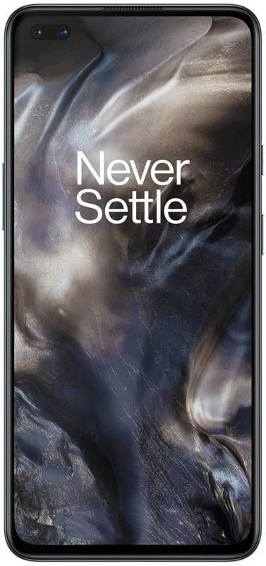 Obrázek produktu OnePlus Nord 256GB