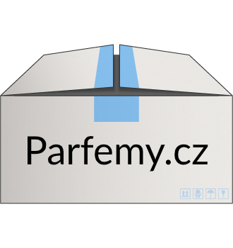 Obrázek produktu Parfemy.cz